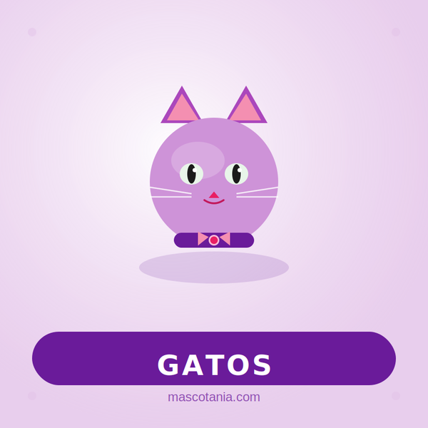 Gatos