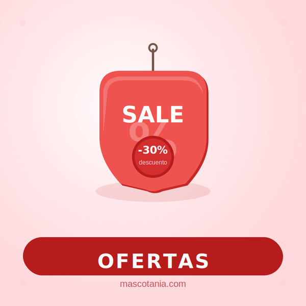 Ofertas