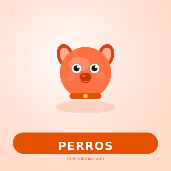 Perros