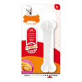 Mordedor de perro Nylabone Extreme Chew Pollo Talla S