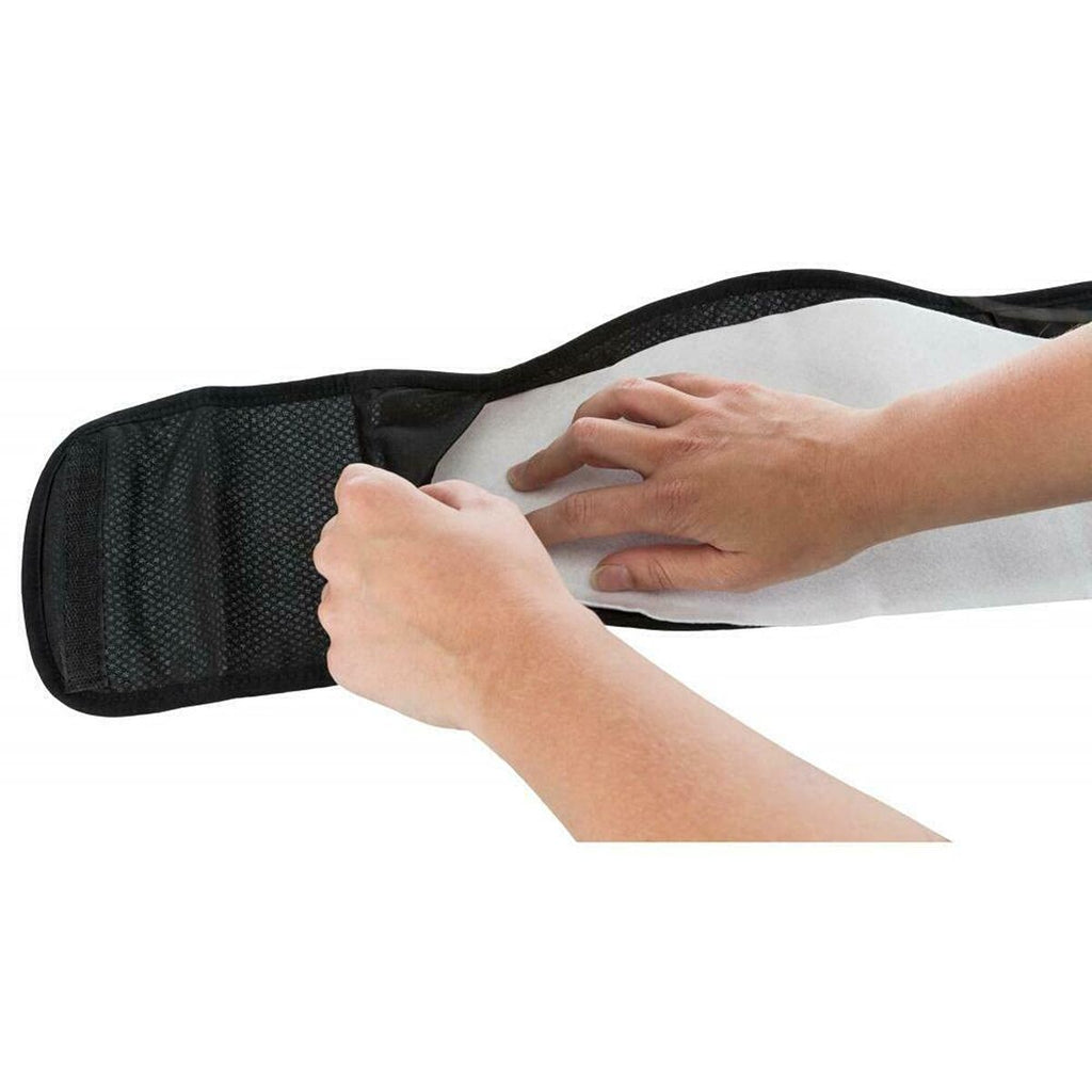 Protector para Incontinencia Trixie Macho
