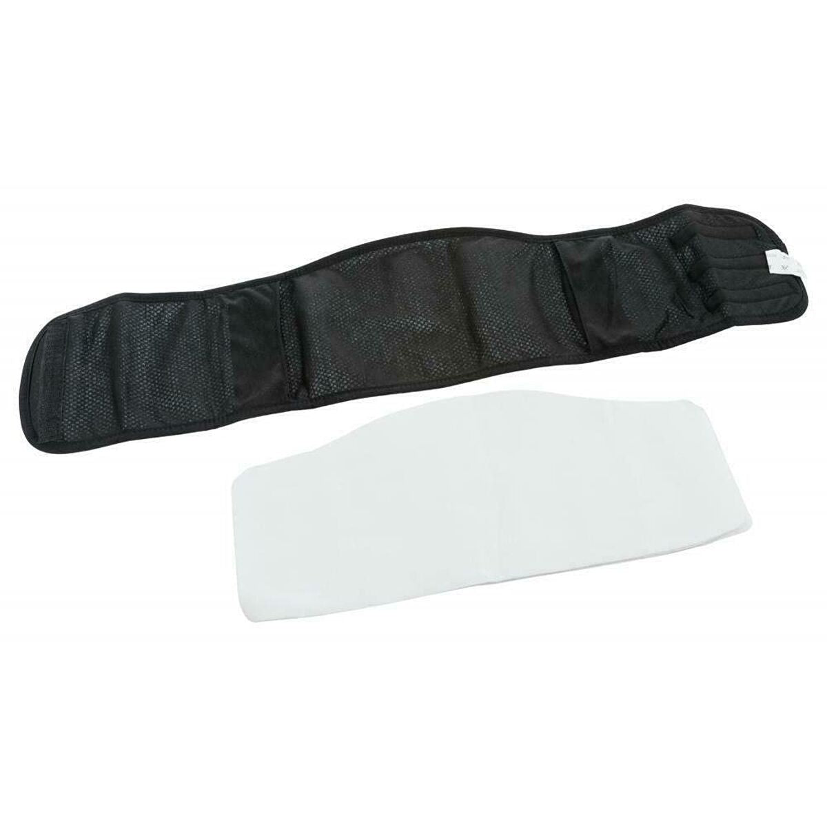 Protector para Incontinencia Trixie Macho