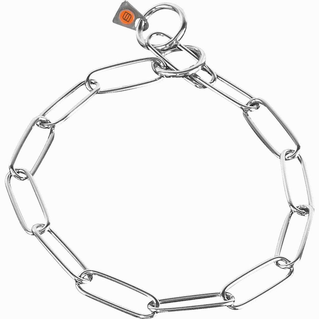Collar para Perro Hs Sprenger Largo