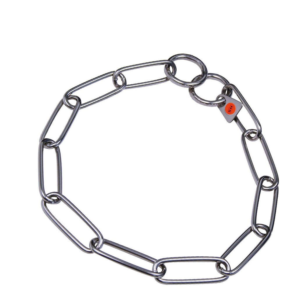 Collar para Perro Hs Sprenger Largo