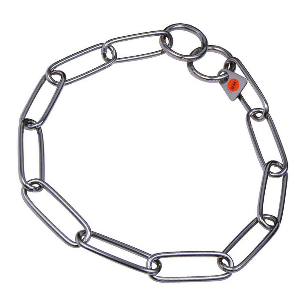 Collar para Perro Hs Sprenger Largo