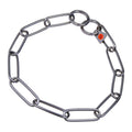 Collar para Perro Hs Sprenger Largo
