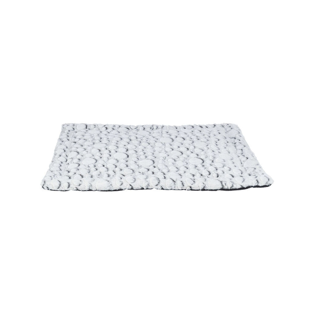 Cama para Perro Trixie Mila