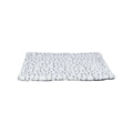 Cama para Perro Trixie Mila