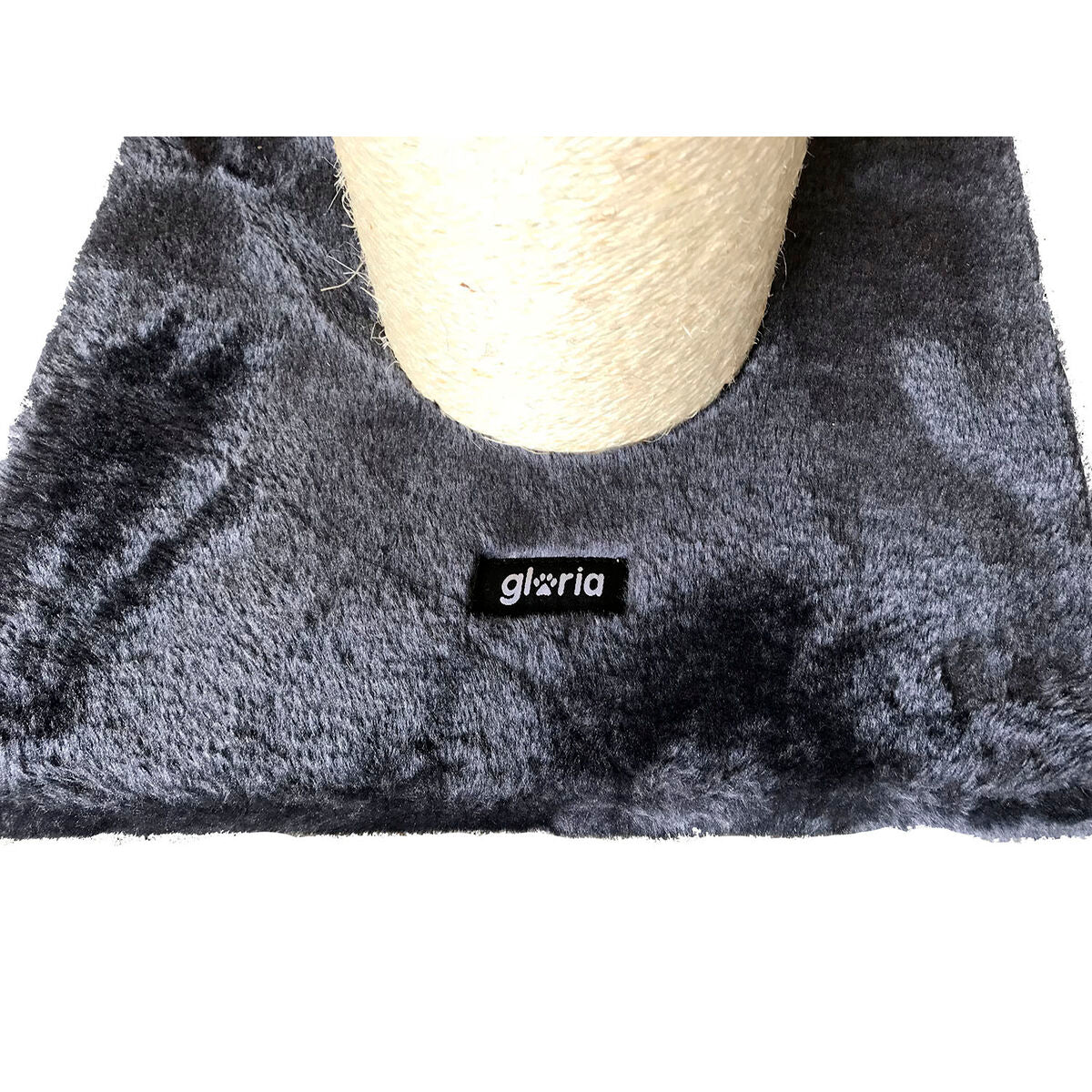 Rascador para Gatos Gloria Sinaloa Gris
