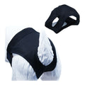 Bragas Gloria Slip para Perro 60-70 cm